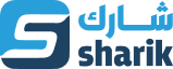 Sharik Logo